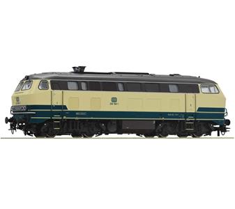 211520 Roco Diesellok 218 7310010.jpg